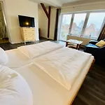 Strandhaus/Strandkiste