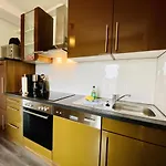 Strandhaus/Strandkiste