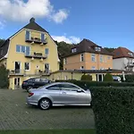 Strandhaus/Strandkiste